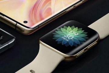 5G年代新酝酿可穿戴WELLET将成手机之外新亮点