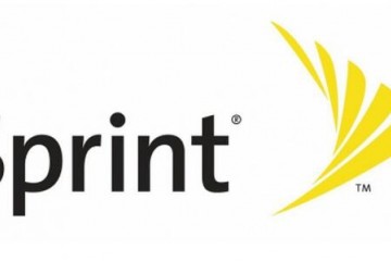 T-Mobile正式完结265亿美元并购Sprint买卖兼并后共建5G网络