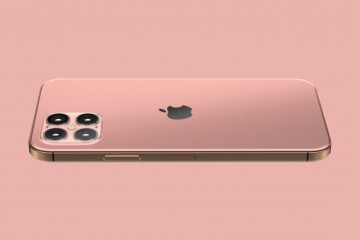 富士康5GiPhone仍能准时发布失掉的时刻能够补偿