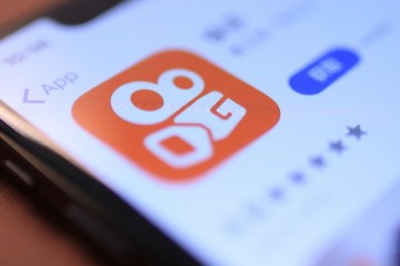 快手商家号10亿补助商户疫情期间新增50万活泼商家