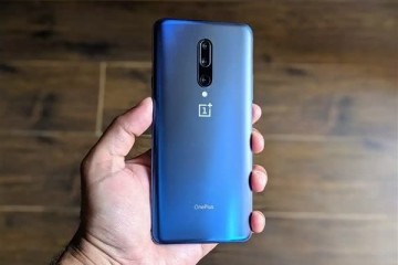 卢伟冰看过来一加产品总监如此点评小米10