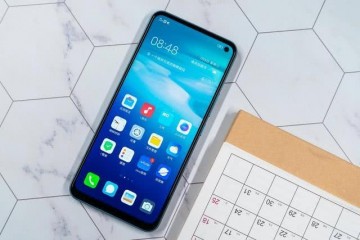 现在的千元机都现已升级到5G网络值得挑选的这4款国产千元机