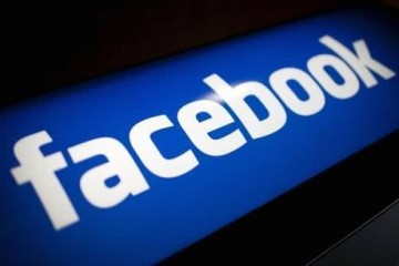 Facebook在意大利推新服务冲击疫情期间虚伪信息
