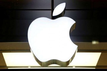 黑客发现iPhone相机零日缝隙苹果给予7.5万美元奖赏