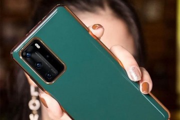 手机功能洗牌华为跌出前十小米10pro屈居第二