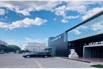 瑞幸引爆连环雷新三板第一大市值公司暴降逾两成