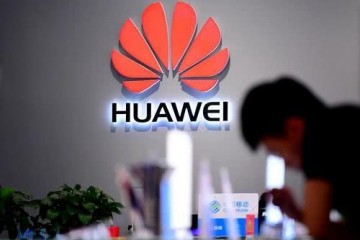 嘴上说着支撑华为实践却挑选了苹果iPhone11再次拿下销量冠军