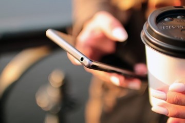 因奥运会延期Canalys示警日本智能手机出货量本年跌13%
