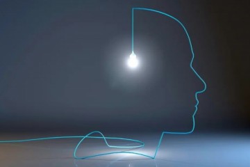 数字化转型失利别甩锅说科技不可