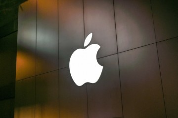 分析师下调苹果出售预期5GiPhone或许还得等一年多