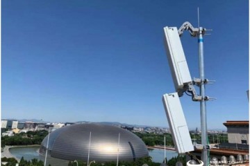 建一个5G基站究竟多少钱中国移动收购单曝本相