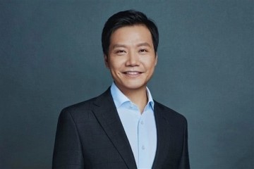 小米建立十周年雷军兴办小米挑选竞赛十分剧烈的手机职业不懊悔