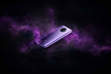 3月安卓手机好评榜RedmiK30Pro勇夺榜首