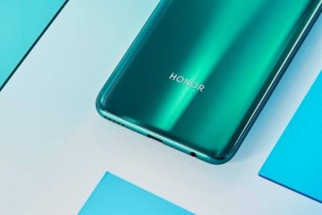 华为开端实力反击5G手机做到了最低2K价位段