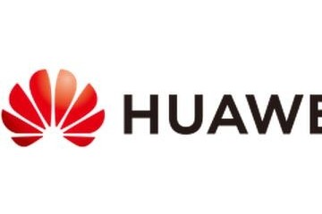 华为6600万元入股中电仪器持股份额8%