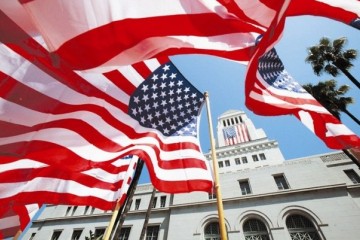 华为更大野心曝光美国完全傻眼终究该谁忐忑不安了