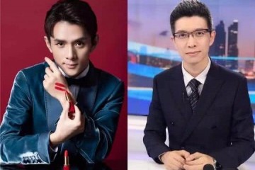 李佳琦连线朱广权带货湖北登顶微博热搜TCL发布首个智能手机系列