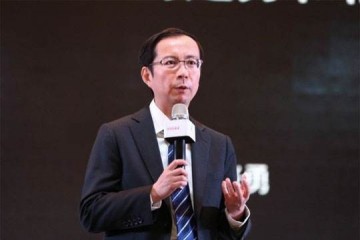 张勇内部信誉全部必要举动协助中小企业共渡难关