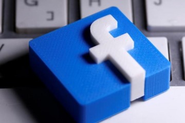 Facebook将与研究人员共享疫情相关交际数据