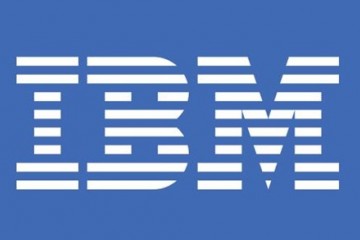 IBM新CEO周一正式姑且将专心人工智能和混合云技能