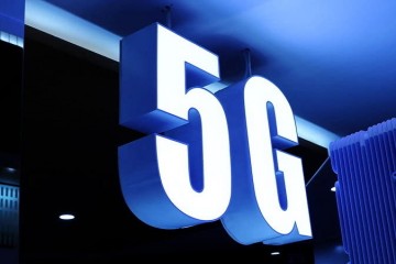 陈述37％我国顾客推延购买新手机5G晋级服务放缓