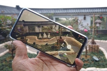 荣耀30S值得下手吗功能均衡运用30个月不卡真香