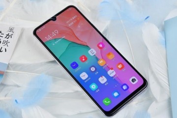 Exynos9805G芯片功能怎么用它实测告知你