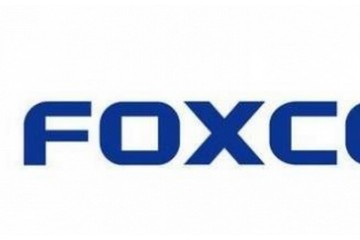 富士康3月份完成营收115亿美元同比下滑7.7%