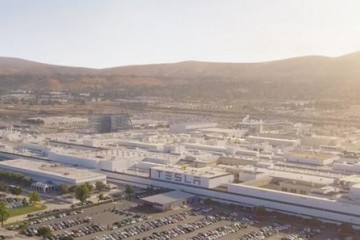 特斯拉将暂时减薪美国职工最低减10%副总裁以上高管降30%