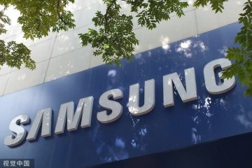 三星GalaxyM11是5g智能手机吗这些装备亮点Get