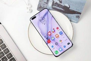 华为P40Pro体会三天之后聊聊优缺点与实在感触