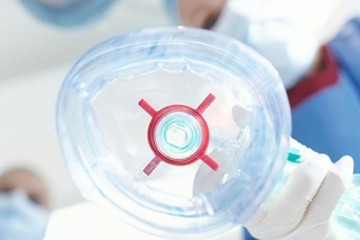 哥伦比亚大学流行病学家新冠病毒隐性感染份额适当高