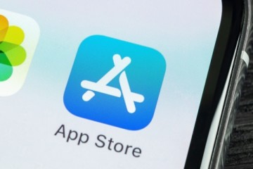 苹果iOS14代码新功用无需下载即可体会App部分功用
