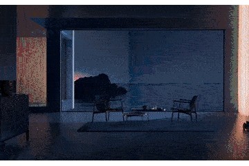 联想Razr腮红金色发布价格破万或在国内上市