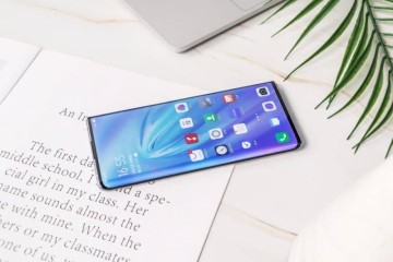 国产上半年最好的4款5G旗舰手机现已发布了哪一款是你的真爱