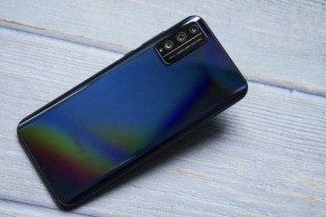 内行人都会引荐的三款千元机悉数高配贱价看完不想买旗舰