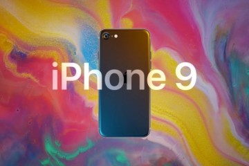 iPhoneSE2有五个购买理由果粉的自我安慰