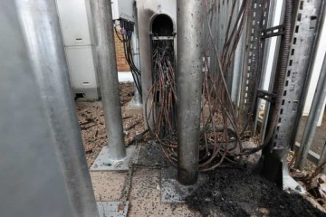 5G导致新冠肺炎看似很蠢的阴谋论如安在社会化媒体中狂欢