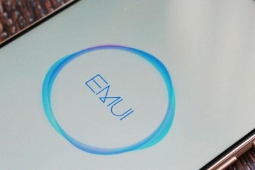 华为新系统开端公测流通度堪比苹果iOS7款机型优先体会