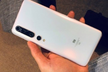 网友们为什么说小米10Pro是真香机618会降价吗现在买亏不亏