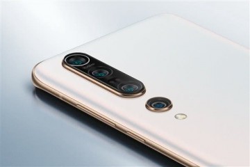 手机支撑8K视频拍照被批纯粹是噱头毫无意义