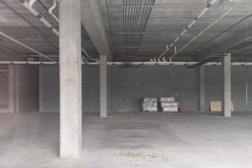 富士康又违诺威斯康星州多个立异中心未投入到正常的运用中