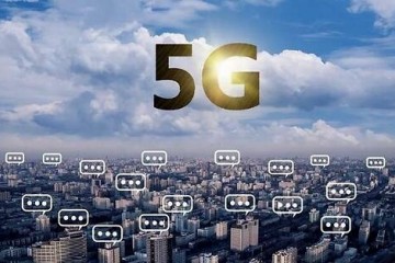 国家邮政局加速5G在快递业中的推行与使用推进射频辨认等技能研制