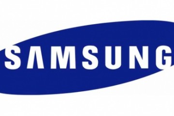 三星显示器越南工厂1名职工被确诊感染新冠病毒