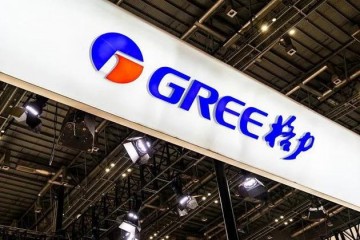 混改后格力电器60亿大手笔回购股份能否给商场决心