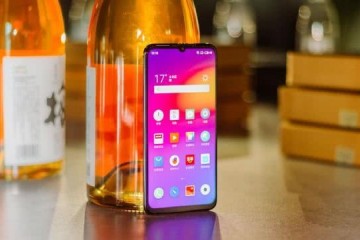 魅族试水之作现在降至999人脸4800万4000毫安18W