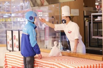 阿里美团对决本地日子一场谁都不能输的战役