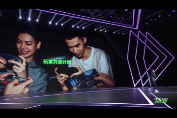 功能小钢炮轻浮成卖点OPPOAce2卖给谁