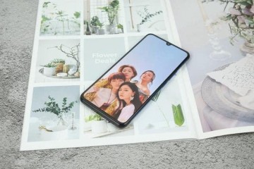 朴实的功能机器以男生眼光看待iQOONeo3装备真香