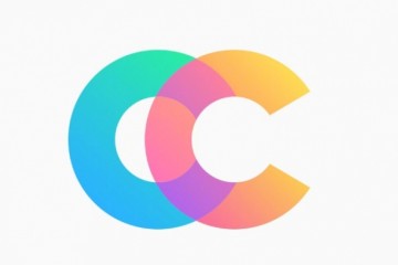 官方暗示小米轻浮新机将至